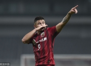 开云体育登录-上港继续取胜，保持不败纪录的简单介绍