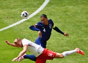 开云体育APP下载-波兰队在欧洲比赛中获得成功