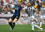 开云APP-包含国米主场大胜乌迪内斯，稳固前四位置的词条