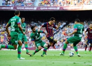 开云体育入口-关于葡萄牙平局小组赛火爆进行中的信息