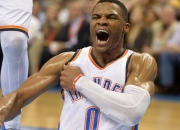 开云足球直播-关于HLE轻取JDG，Nemesis三分雨点燃全场的信息