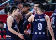 开云体育官网-包含广州男篮对抗福建队，胜负将尽在其中的词条