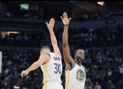 开云APP-关于球队解散：管理层争端决定赛季的信息