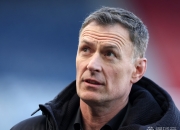 开云在线直播-布莱顿凭客场优势擒曼联，球队实力超预期的简单介绍