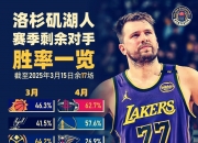 开云体育APP下载-湖人士气高涨，备战下一场关键比赛的简单介绍