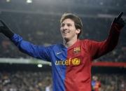 开云体育官方网站-唯一的破局者，当VKS在瑞士轮撕碎GAM，Oner的野区为何成为不可复制的神迹
