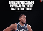 开云体育入口-热火主场告捷，猛龙再次领跑东部的简单介绍