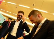 开云足球直播-包含克罗地亚国家队晋级前景备受质疑的词条