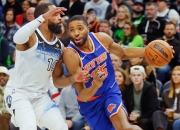 开云体育下载-猛龙主场险胜森林狼，取得连胜