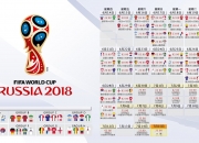 开云体育中国-浪潮之上，当杜兰特化身鹈鹕的节奏之神，迈阿密在无声处听惊雷