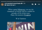 开云体育官网-欧洲女足联赛：英格兰队凭借团队合作力夺冠的简单介绍