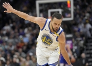 开云足球直播-里尔客场惊险战胜对手，喜获三分