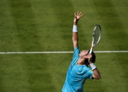 开云官方app入口-包含欧洲网球队血洗英国网球队，瓦林卡三分雨点燃全场的词条