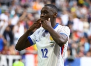 开云体育app-比利时队备战充分，力求在比赛中取得胜利