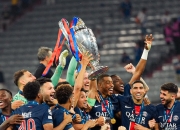 开云体育入口-包含麦克尔斯菲尔德队在欧国联比赛中取得胜利的词条