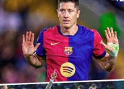 开云在线直播-西班牙德比：巴塞罗那主场力克马德里竞技