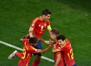 开云平台-法国球员技惊四座，取得国际比赛胜利的简单介绍