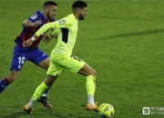 开云APP-荷兰女足豪取连胜稳居欧预赛榜首