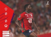 开云体育登录-包含里尔队收获三分，击败圣埃蒂安后积分稳定的词条