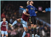 开云官方app入口-热刺遇险胜，曼城逆袭绝杀对手的简单介绍