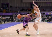 开云体育中国官网-关于北控负于广州，主场遭遇失利的信息