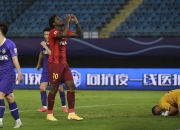 开云足球直播-天津泰达迎来连胜，力压卓尔排名中超榜首的简单介绍