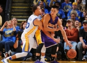 开云官方app入口-包含挑战极限！豪强对决，命运紧扣，胜负悬殊的词条