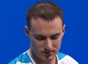 开云官网-C9血洗GEN，Doinb三分雨点燃全场的简单介绍