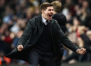 开云体育APP下载-关于布莱顿客场惨遭屠杀，保级考验愈发严峻的信息