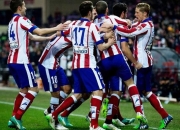 开云平台-阿拉维斯客场抢分，老将展现经验的简单介绍