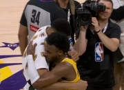 开云体育登录-包含雄鹿主场惨败湖人，遭遇三连败的词条