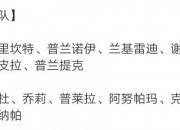 开云官方app入口-包含英格兰羽毛球队碾压日本羽毛球队，辛杜统治全场的词条