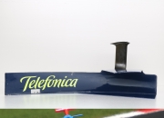 开云体育app-雷诺车队绝杀阿斯顿马丁，阿隆索点燃赛场的简单介绍