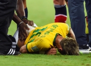 开云体育中国官网-加拿大绝地反击瑞典，内马尔打破历史纪录