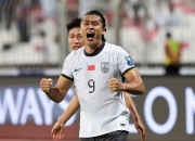 开云体育官网-法国队轻取日本队，王皓统治全场