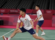 开云平台-日本队鏖战泰国队，黄鸭组合点燃赛场