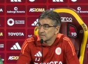 开云官网-包含佛罗伦萨客场失利，意甲积分陷入低谷的词条