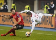 开云体育-挪威轻取奥地利，格纳布里扛起全队