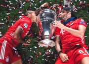 开云官方app入口-里斯本竞技队取得重要客场胜利