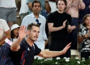 开云平台-英国网球队碾压德国网球队，穆雷惊艳世界