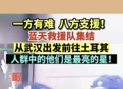 开云官方app入口-关于土耳其队英勇归来，壮志无忧的信息