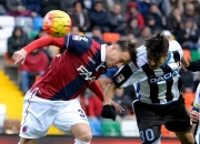 开云体育登录-博洛尼亚想要在下一轮扭转颓势，为球队取得更好成绩的简单介绍