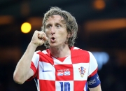 开云体育中国官网-关于克罗地亚逆转苏格兰，取得欧锦赛强资格的信息