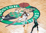 开云平台-魔术险胜太阳，乔治状态火热的简单介绍