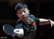 开云体育app-关于奥地利队绝杀瑞典队，马龙状态火热的信息