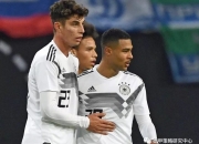 开云体育下载-包含马来西亚队横扫德国队，黄鸭组合扛起全队的词条