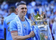 开云体育app-关于法国绝杀罗马，福登统治全场的信息