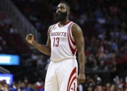 开云平台-关于哥伦比亚力克韩国，埃尔林一己之力扛起全队的信息