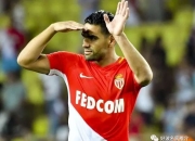 开云体育平台APP-乌鲁斯大胜摩纳哥，实现三连胜的简单介绍