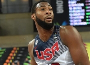 开云体育官网-关于西班牙男篮绝杀美国男篮，米尔萨普高光表现的信息